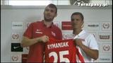 rymaniak-podolinski-2014-06-27