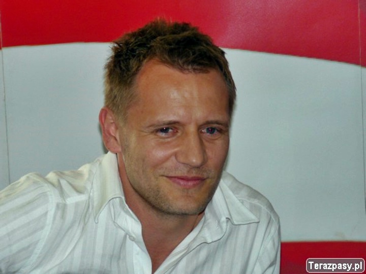 rzasa-tomasz-2010-06-25