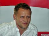 rzasa-tomasz-2010-06-25
