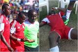 saidi-burundi-2
