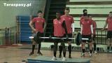saidi-sztanga