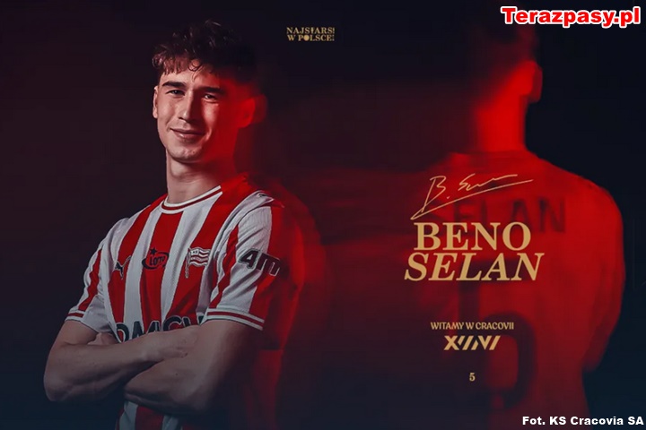 Selan Beno 2026-01-26 KS