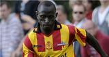 senegalczyk