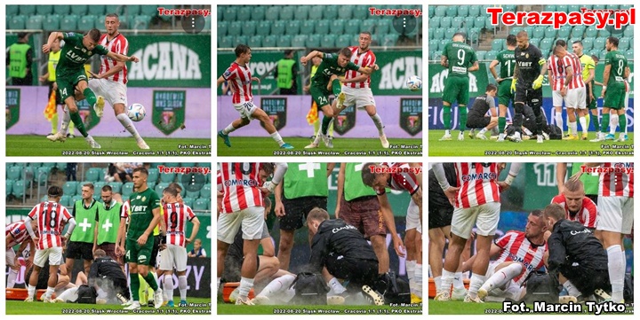 slask-cracovia-2022-08-20-foto-tytko