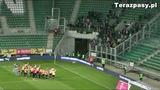 slask-pod-klatka