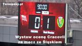 slask-wynik