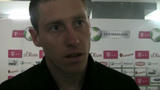 slusarski-bartosz-2012-03-31