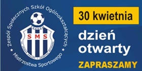 SMS-300x150-do
