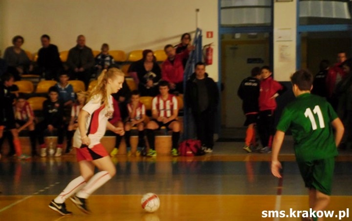 sms-cilver-cup-2013-01