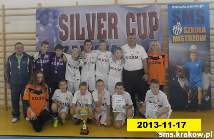 sms-cilver-cup-2013-04
