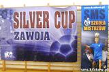 sms-cilver-cup-2013-05