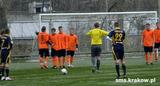 sms-kresy-2013-05