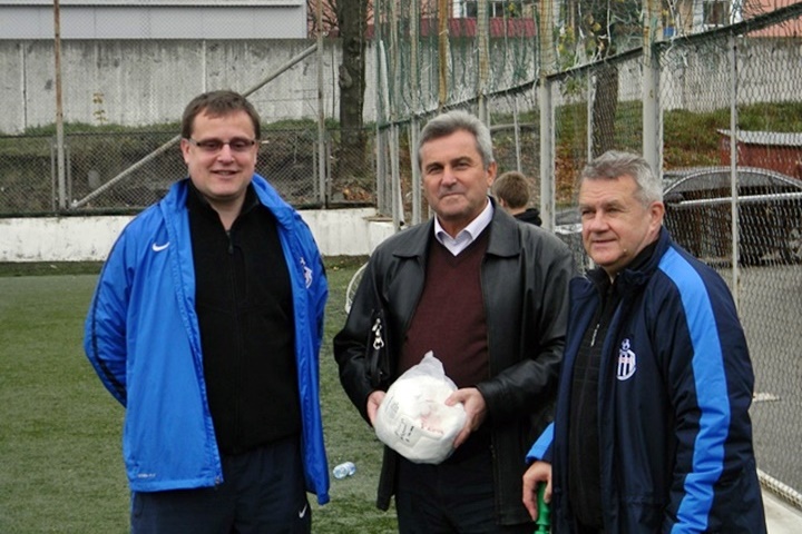 sms-kresy-2013-2