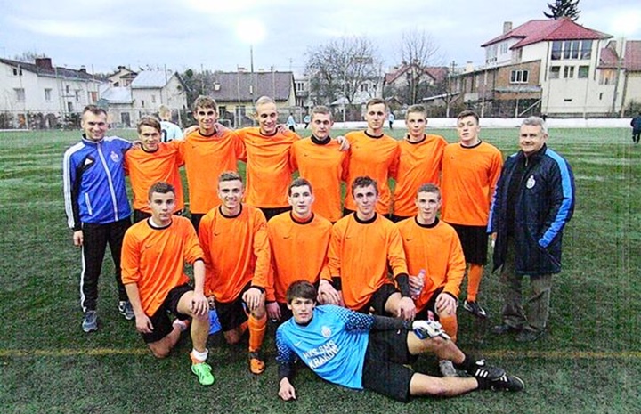 sms-kresy-2013-3