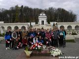 sms-kresy-cup-2013-01