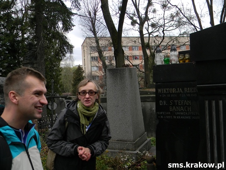 sms-kresy-cup-2013-03