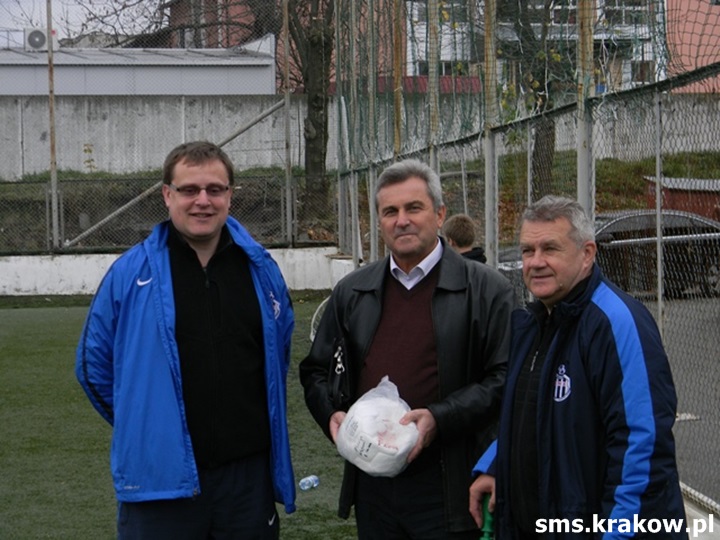 sms-kresy-cup-2013-04