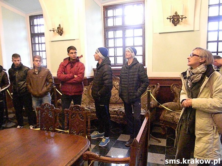 sms-kresy-cup-2013-07