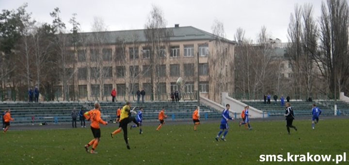 sms-kresy-cup-2013-08