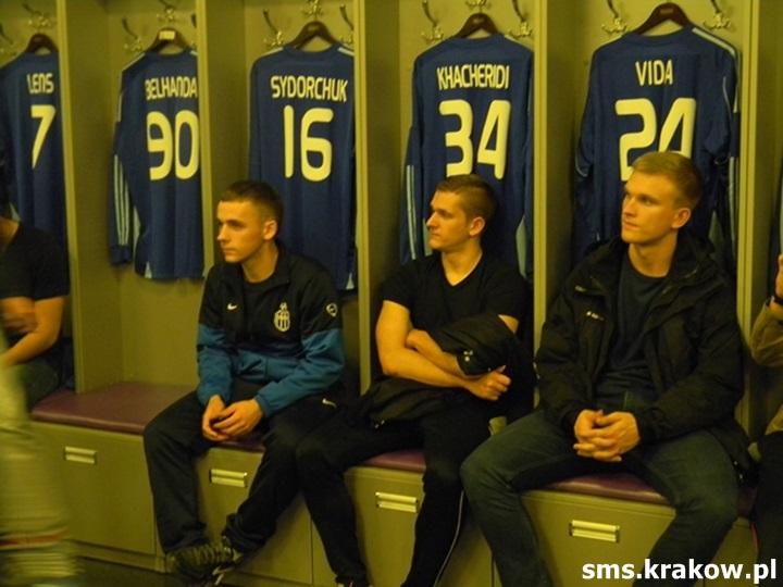 sms-kresy-cup-2013-13