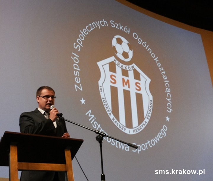 sms-slubowanie-2013-01
