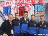 sms-targi-2014-1