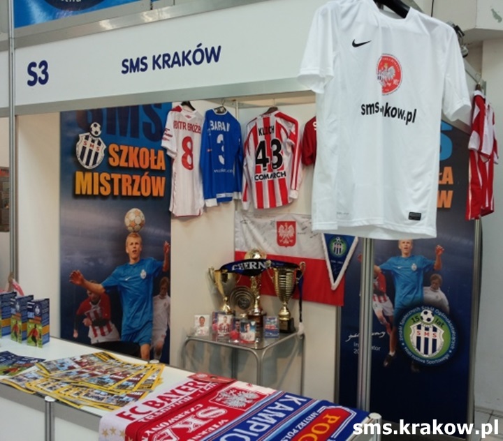 sms-targi-2014-3