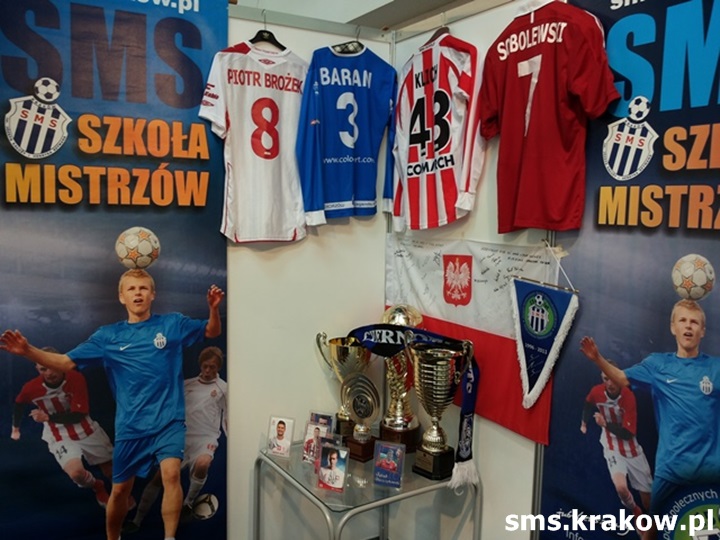 sms-targi-2014-4