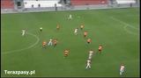 sparing-zrzut