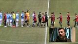 spartak-przed-meczem