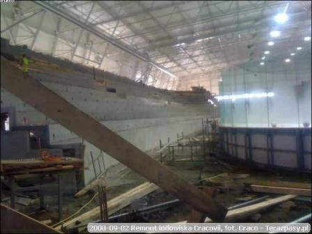 2008-09-02-lodowisko02