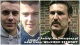 stawowy-bartkow-vujacic