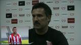 stawowy-budzinski-2013-11-07