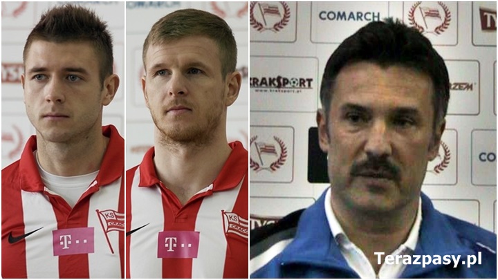 stawowy-budzinski-nowak