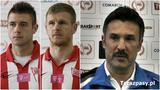 stawowy-budzinski-nowak