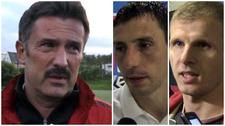 stawowy-pilarz-nowak