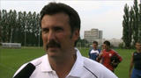 stawowy-wojciech-2012-06-30-1
