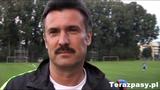 stawowy-wojciech-2013-08-13