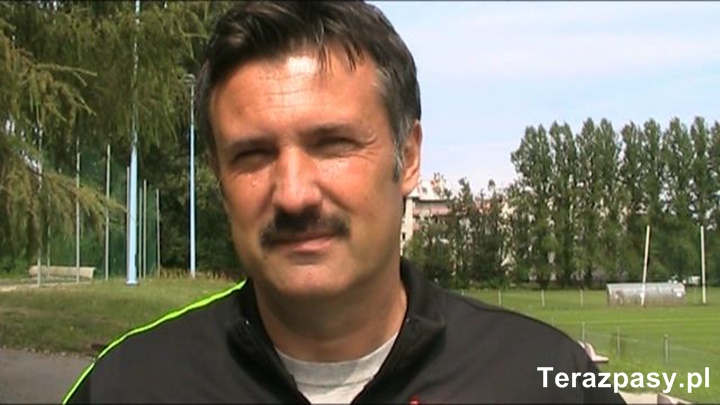 stawowy-wojciech-2013-08-26-1