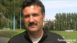 stawowy-wojciech-2013-08-26-1