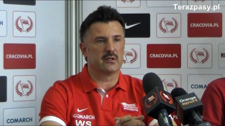 stawowy-wojciech-2013-09-19-1