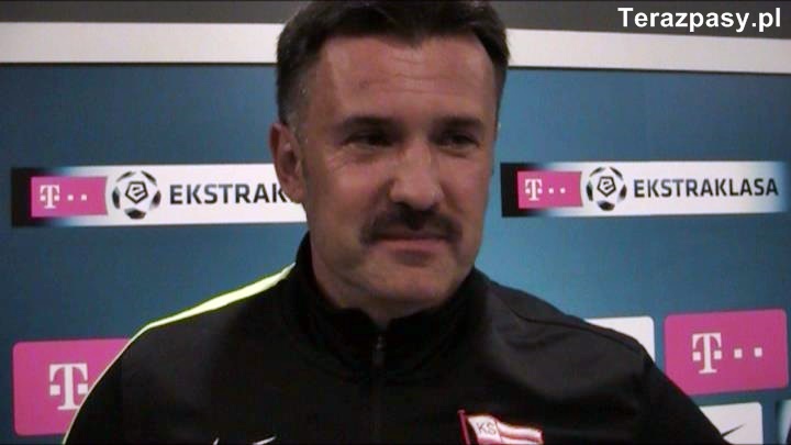 stawowy-wojciech-2013-09-21-1