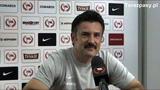 stawowy-wojciech-2013-10-24