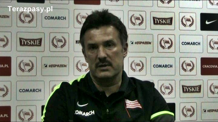 stawowy-wojciech-2013-10-27-2