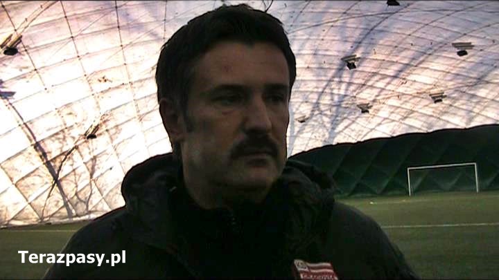stawowy-wojciech-2013-11-14