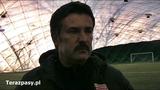 stawowy-wojciech-2013-11-14