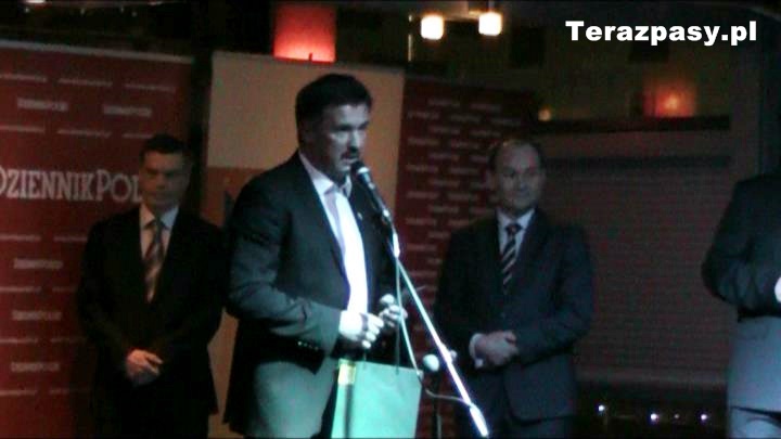 stawowy-wojciech-2013-12-20-03