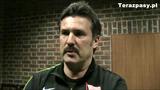 stawowy-wojciech-2014-01-18-01