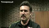 stawowy-wojciech-2014-01-18-03