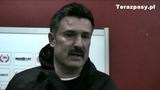 stawowy-wojciech-2014-01-21-01